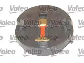 valeo-343932